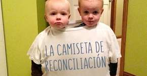 Foto: (Imagem sem texto alternativo disponivel ID [1176968])