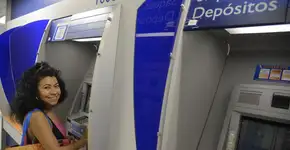 Confira o calendário e valores de pagamentos do PIS/Pasep em abril