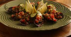 Foto: (Imagem sem texto alternativo disponivel ID [2225245])