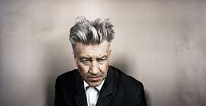 Foto: (Imagem sem texto alternativo disponivel ID [191486])