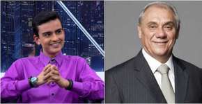 Foto: (Imagem sem texto alternativo disponivel ID [1493280])