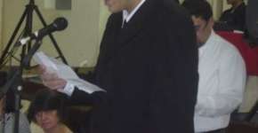 Foto: (Imagem sem texto alternativo disponivel ID [1845918])