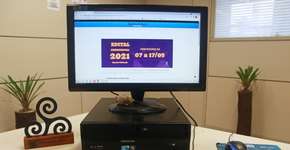 Foto: (Foto: Helber Aggio)