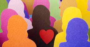 Foto: (Imagem sem texto alternativo disponivel ID [1192784])