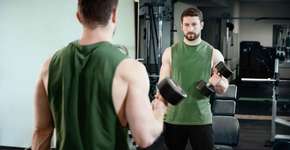 Foto: (Imagem sem texto alternativo disponivel ID [2696600])