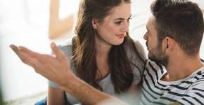 Foto: (AllaSerebrina/DepositPhotos)