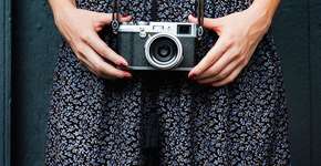 Foto: (Imagem sem texto alternativo disponivel ID [1866422])