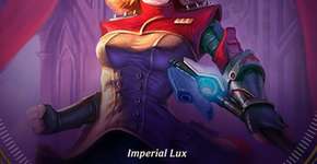 Lux