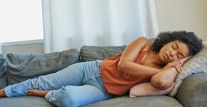 Foto: (Getty Images)