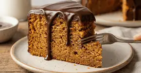 Foto: (Imagem sem texto alternativo disponivel ID [2751695])