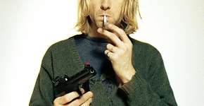 Foto: (Imagem sem texto alternativo disponivel ID [742865])