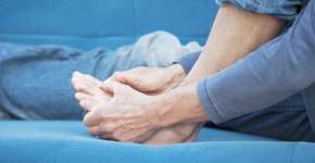 Foto: (Getty Images)