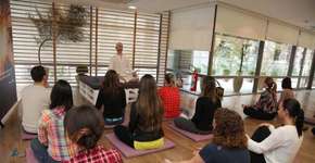 Foto: (Imagem sem texto alternativo disponivel ID [1458955])