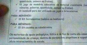 Sessão de autógrafos com Patavinas Jazz Club