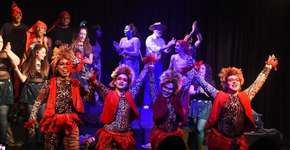 Foto: (Imagem sem texto alternativo disponivel ID [1853200])