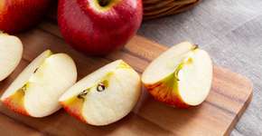 Foto: (c11yg/istock)