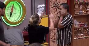 BBB 23: Recado de Boninho após desistência de Bruno divide opiniões
