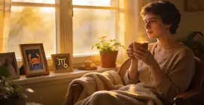 Foto: (Imagem sem texto alternativo disponivel ID [2675269])