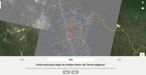 Foto: (Imagem sem texto alternativo disponivel ID [1570779])