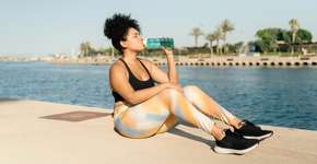 Foto: (Imagem sem texto alternativo disponivel ID [2702856])