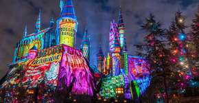 Foto: (Imagem sem texto alternativo disponivel ID [1516634])