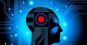 IBM testa software poderoso que imita cérebro humano