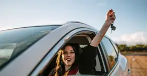 Foto: (MarioGuti/iStock)