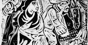 Foto: (Imagem sem texto alternativo disponivel ID [1841497])