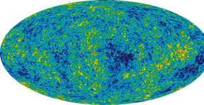 Desvio para o vermelho