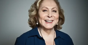 Foto: (divulgação/TV Globo)