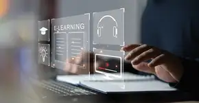 IBM e CIEE se unem para oferecer cursos gratuitos de tecnologia