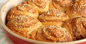 As receitas que mais fizeram sucesso em 2020