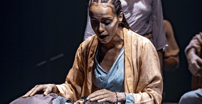 Foto: (Ronaldo Gutierrez)