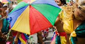 Foto: (Imagem sem texto alternativo disponivel ID [355433])