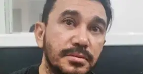 Foto: (Imagem sem texto alternativo disponivel ID [1562744])