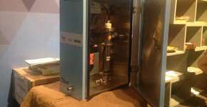 Foto: (Imagem sem texto alternativo disponivel ID [1833729])