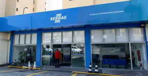 Se você quer alavancar seu negócio, precisa conhecer estes cursos gratuitos do Sebrae-SP