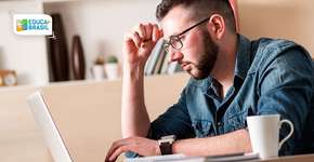 Foto: (Imagem sem texto alternativo disponivel ID [1846427])