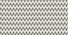 Foto: (Imagem sem texto alternativo disponivel ID [1844374])