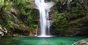 Foto: (Juliana Gomes/Arquivo pessoal)