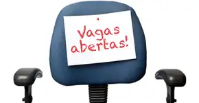 Vagas na Globo, Enjoei, Hypermarcas, Reckitt Benckiser, Fast Shop e mais