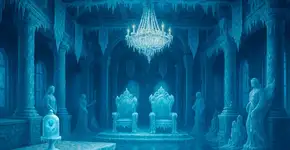 Foto: (Divulgação)