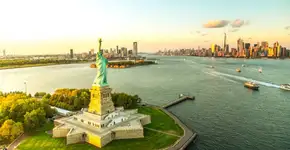 Foto: (Getty Images)