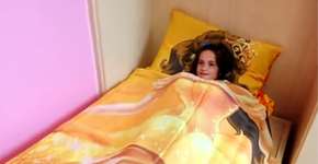 Foto: (Imagem sem texto alternativo disponivel ID [885721])