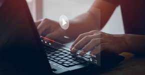 Foto: (tsingha25/iStock)