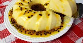 Foto: (Receitas que amo)