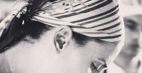 Foto: (Imagem sem texto alternativo disponivel ID [1379255])