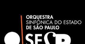 Foto: (Imagem sem texto alternativo disponivel ID [1858835])