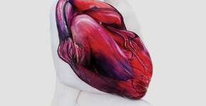 Foto: (Imagem sem texto alternativo disponivel ID [592037])