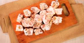 Foto: (Imagem sem texto alternativo disponivel ID [1947543])